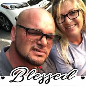 Meet your Posher, Sonny michelle